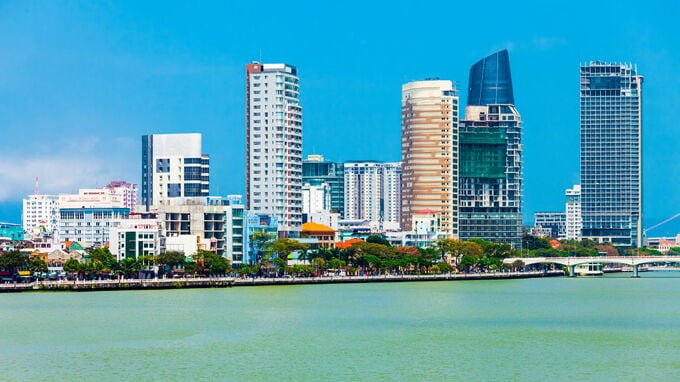 ルール変更も頻発…「慎重さ」が不可欠なベトナム不動産投資