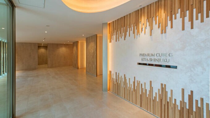 投資先としての「都心×デザイナーズ×1Rマンション」の優位性