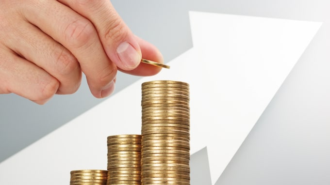 「持っているだけの資産」から「収益を生む資産」に変える方法