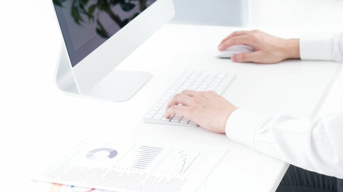 親族外承継･･･発行会社への自社株式譲渡のメリット②