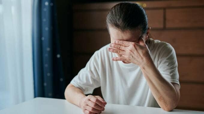 年金月10万円・認知症の母、ようやく特養へ…「バツイチ・無職・50代出戻り娘」が、周囲に助けを求められなかった、気の毒過ぎる理由