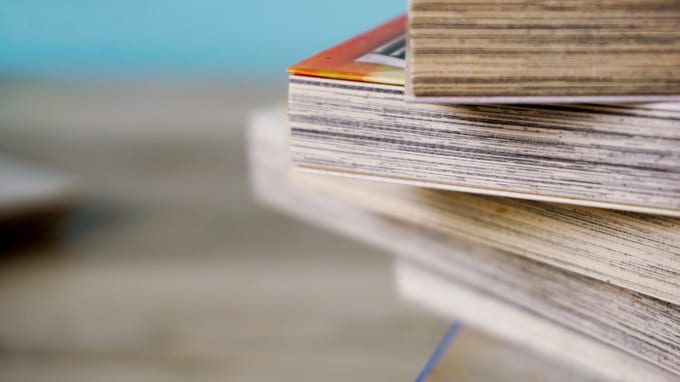 『鬼滅の刃』ブームに便乗したビジネスはどこまで大丈夫か？