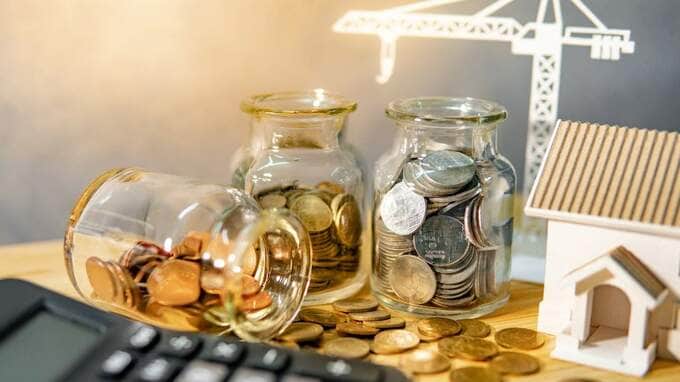 富裕層から熱視線！今こそ不動産小口化商品に“投資すべき理由”