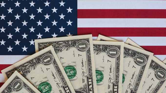 米国株式が2023年前半に厳しいわけ…S＆P500種株価指数が2,800～3,600ポイントでの推移を予想