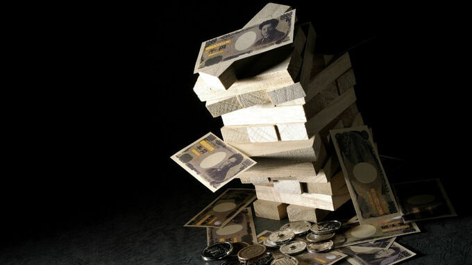 「お金はないけど」ゴネた80代女性の結末。亡姉の遺産を…