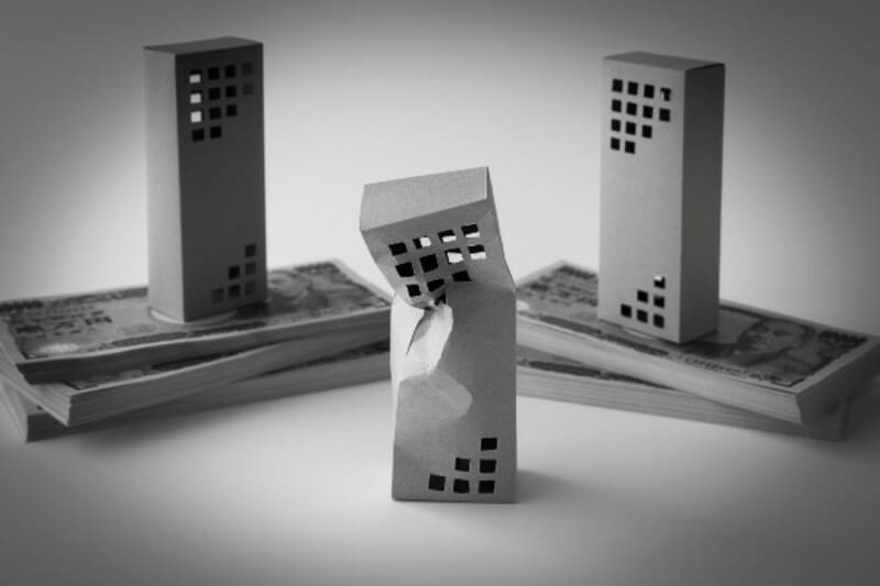 （画像：PIXTA）