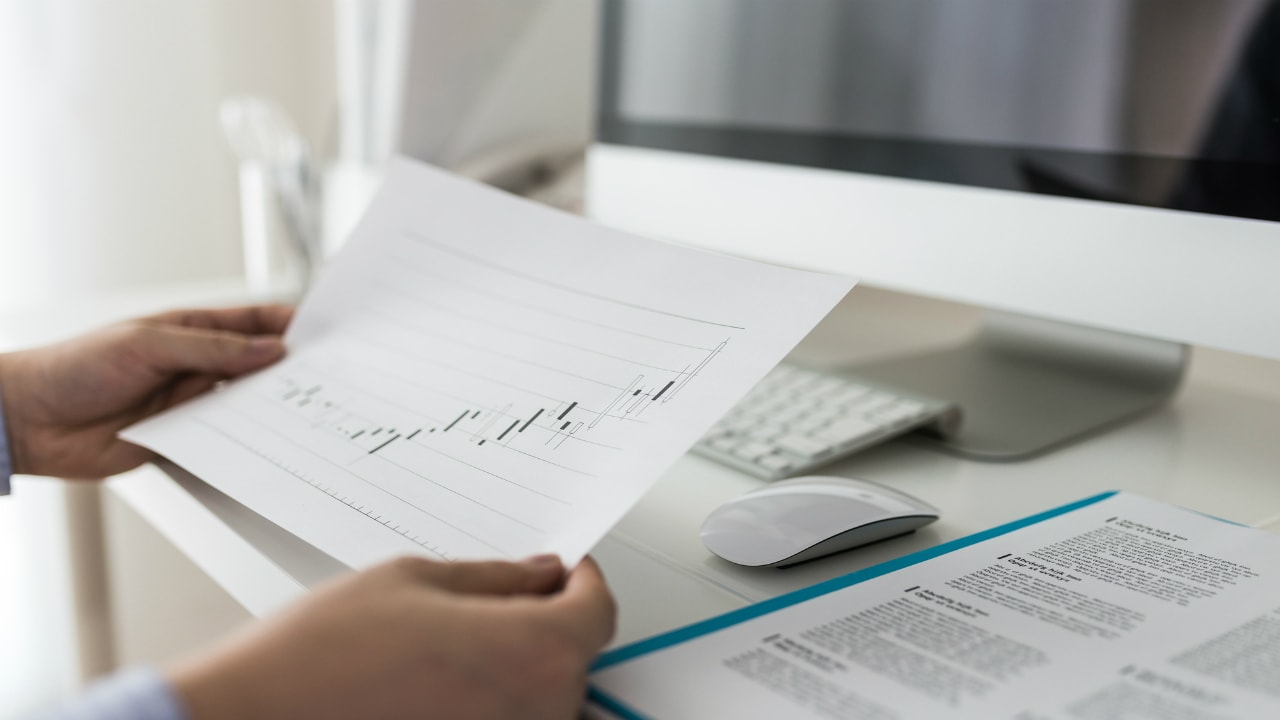 なぜ自社株式が高騰すると事業承継が難しくなるのか?