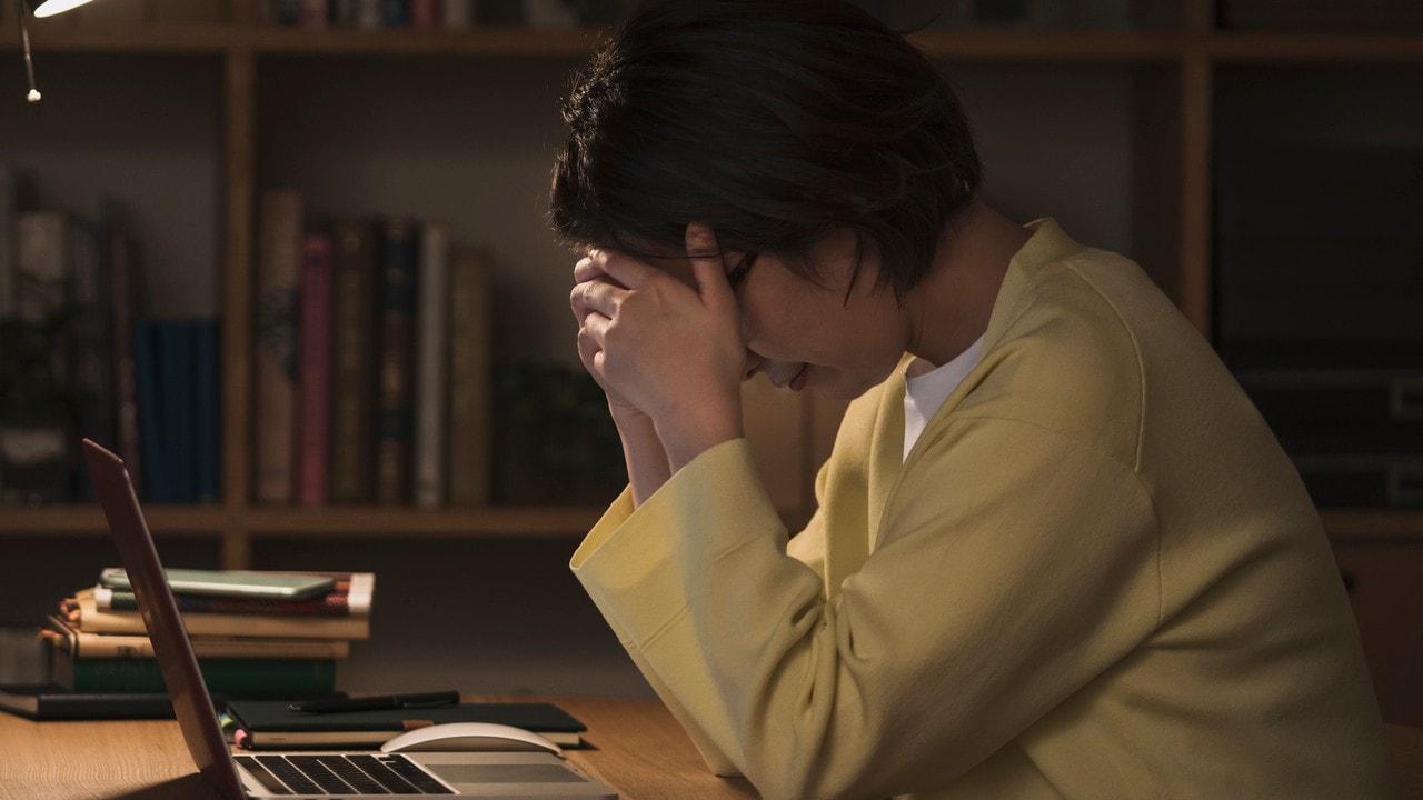 税務調査官「口座見せてください」…亡父の長年の隠し事に驚愕