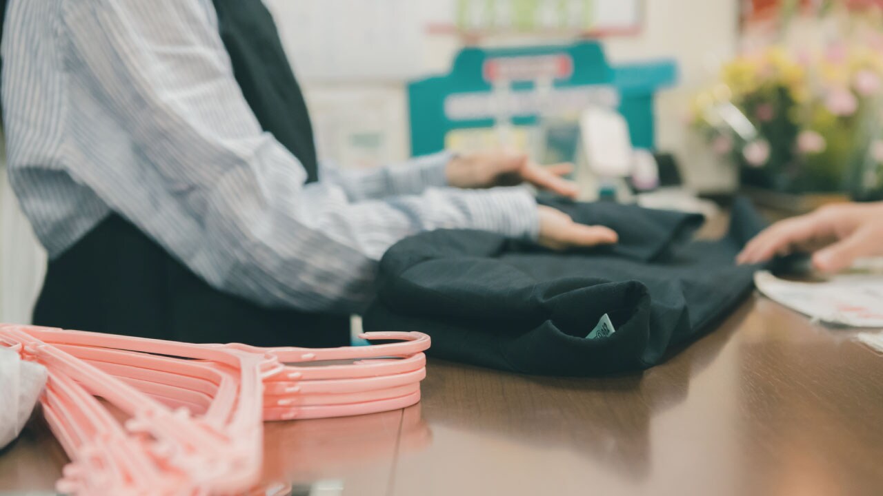 夫が高額所得者、妻はパート・・・配偶者控除はどうなる?