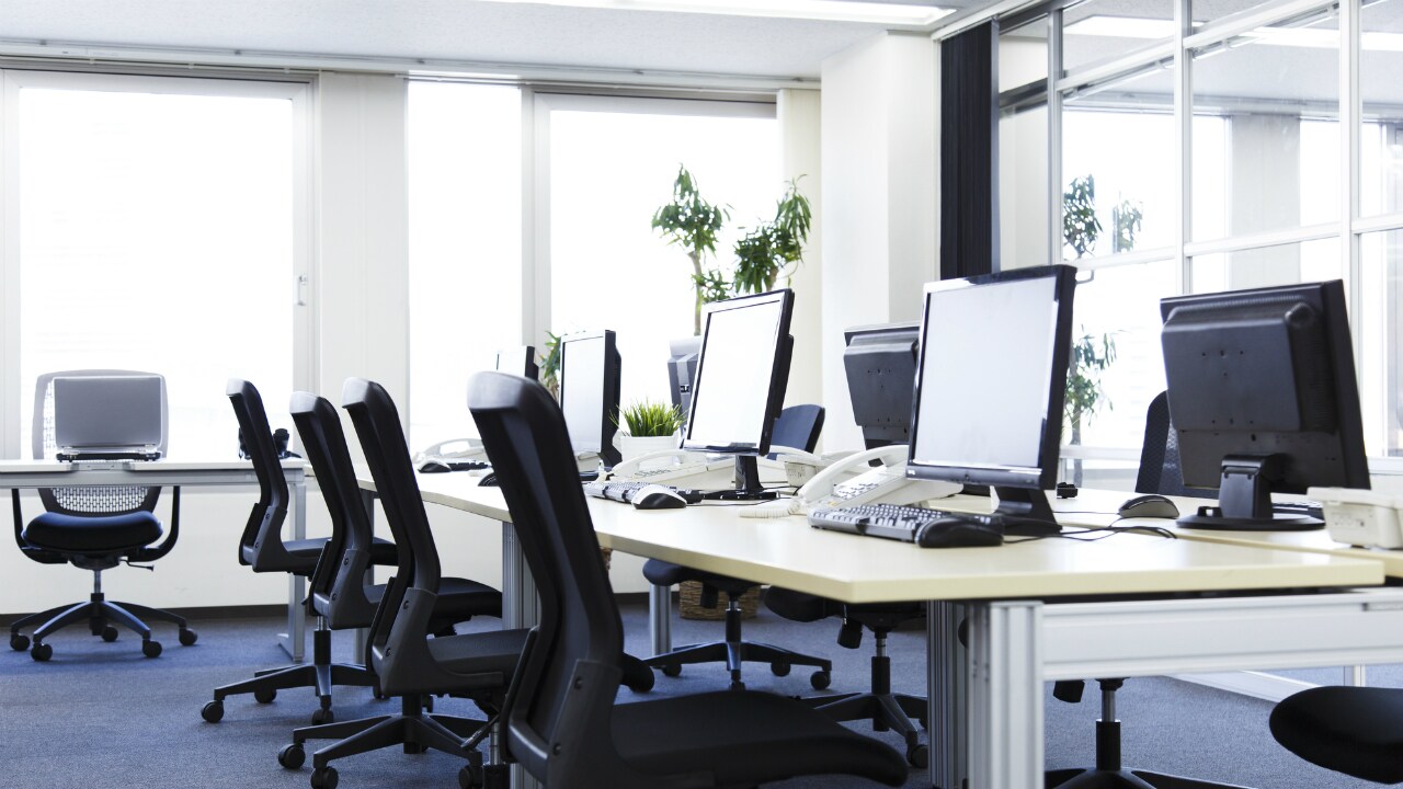 会社(事業)の売却に成功する4つの会社タイプとは?