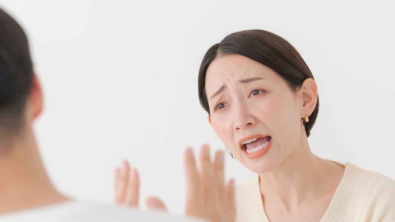 「夫のFIREなんて迷惑です」〈年収800万円・45歳妻〉と〈資産1.5億円・48歳夫〉、家庭崩壊の危機を救った「夫の行動」