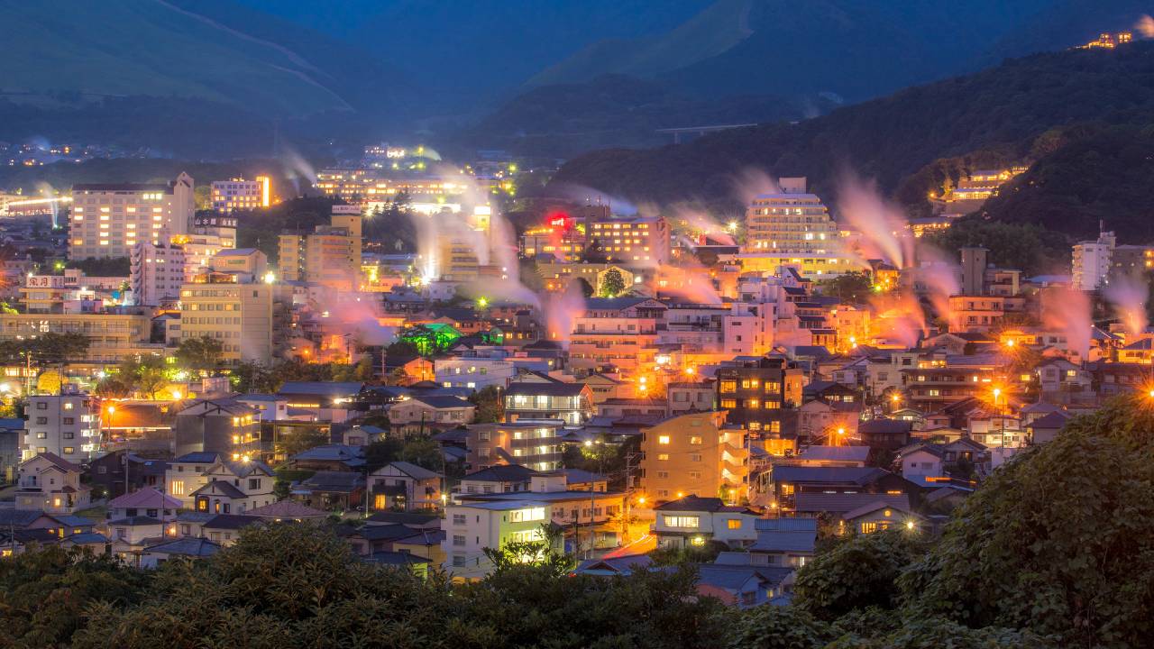 【動画】コロナ禍のホテル・旅館…畳まずに再建を図る「民事再生」とは?/ホテル・旅館業に強い弁護士が解説
