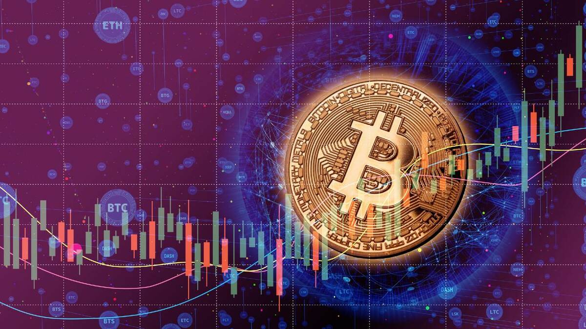 仮想通貨（暗号資産）時価総額ランキング！仮想通貨の選び方も解説｜資産形成ゴールドオンライン