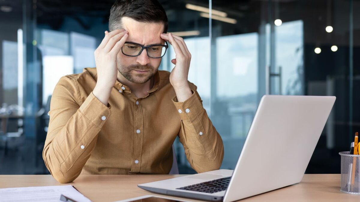 投資初心者が「暗号資産」で大きなリスクを取らずに金儲けを狙う方法【ウォール街・伝説のブローカーの助言】 | ゴールドオンライン