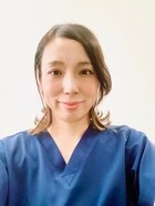 保護者必見!「子育ての疑問・悩み」を専門家が解説