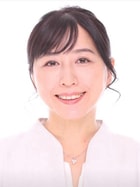 自律的な部下を育成したい…管理職・経営者のためのマネジメントコーチスキル向上術