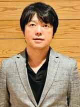 上岡 正明
