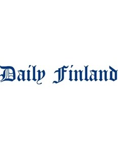 Daily Finland