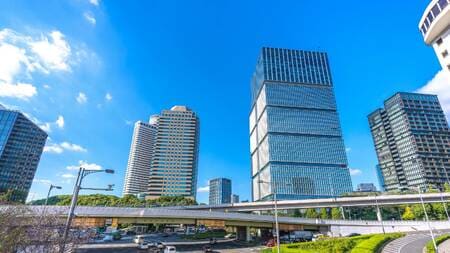 (※画像はイメージです/PIXTA)