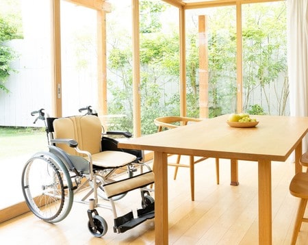 （写真はイメージです/PIXTA）