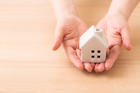 （※写真はイメージです/PIXTA）