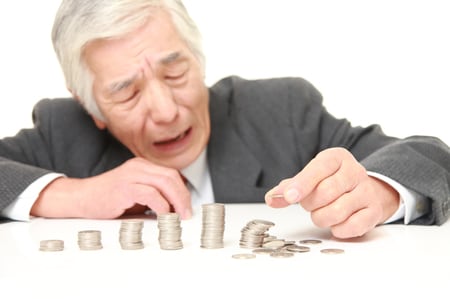 （※写真はイメージです／PIXTA）