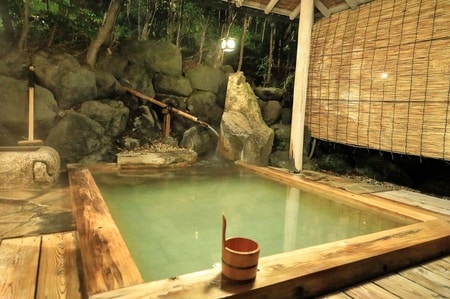 （※画像はイメージです／PIXTA）