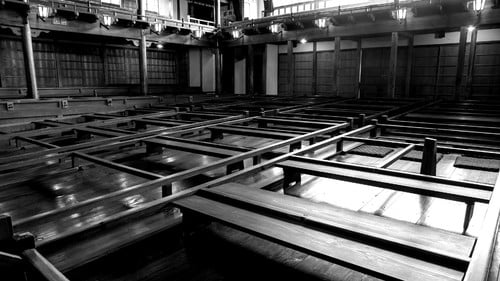 昭和7年（1932）には、道頓堀の浪花座で、再興松竹家庭劇の旗揚げ公演が行われたという。（※写真はイメージです／PIXTA）