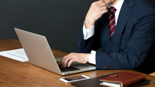 合弁方式のM&A・・・中小企業が活用する際の留意点は?