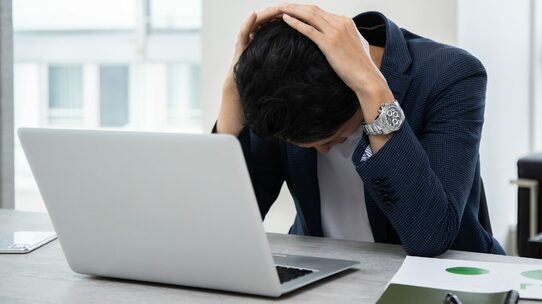 法人税を払いたくない社長は多いが…「中小企業の節税」が招く“本末転倒”【資金繰りアドバイザーが解説】
