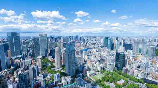 預貯金から資産運用へ、新NISAで税制優遇も…アイザワ証券が提案する新しい資産運用サービス「スマイルゴール」の全貌
