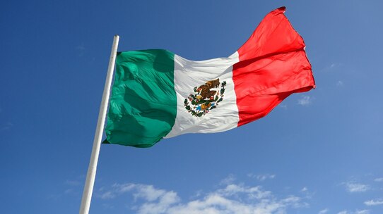 メキシコ中銀も0.5%に利上げペースを減速…今後の展開は?【マーケットのプロが解説】