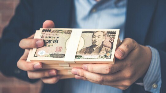 渋谷区築45年の賃貸ビル…借主が「家賃12年分の立退料」を拒否したワケ【弁護士が事例解説】