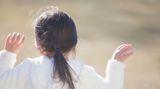 親は亡くなったが「子どもはまだ未成年」…相続はどうする?【税理士が解説】