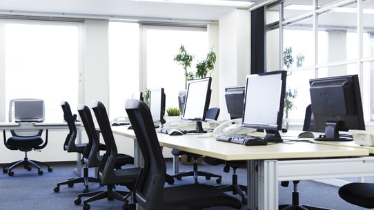 会社（事業）の売却に成功する4つの会社タイプとは？