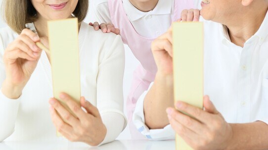 なぜ介護施設選びで「イベントやレクリエーション」を重視する必要があるのか?…「心の癒しと生きる喜び」