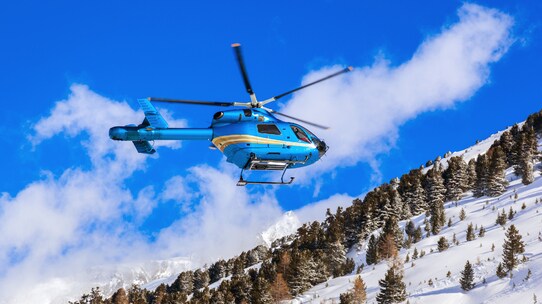 いま注目の「小型航空機」投資…各投資家へのオススメ案件は?