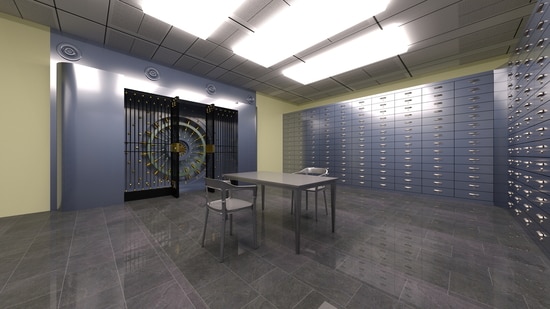 （画像はイメージです／PIXTA）