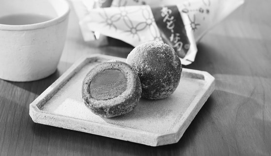 出所：『地域と企業の未来を紡ぐ ルーツ・ブランディング』（幻冬舎メディアコンサルティング）より抜粋