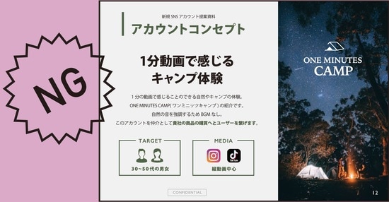 出所：『デザインのミカタ 無限の「ひきだし」と「センス」を手に入れる』（KADOKAWA）より抜粋