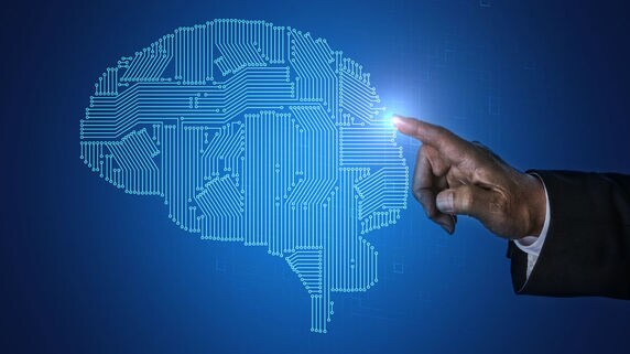 導入しない企業の株価に要注意!? 今後の活用が期待されるAI