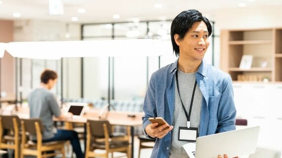 「拙速」と「最速」はまるで違う…仕事の質を落とさず、ライバルに差をつける新常識