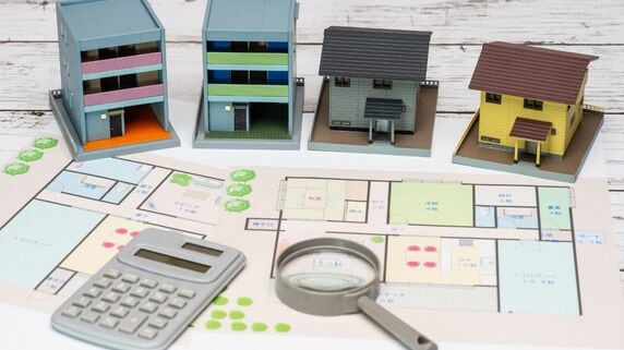 ワンルームマンションの売却相場を自分で調べる方法｜比較のコツと注意点