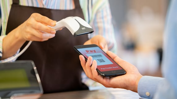 決済デジタル化は経済成長につながったのか――デジタル決済がもたらす新たな競争環境と需要創出への道筋