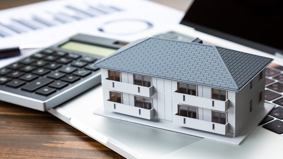 その物件、持ち続けて大丈夫？FPが指南する保有不動産の「健康診断」とポートフォリオ組み換え術