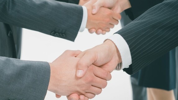 なぜ「本業が強い大企業」ほど「新規事業に失敗」してしまうのか?