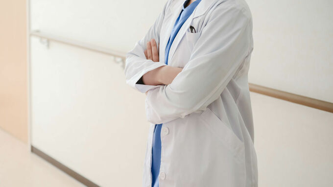 クリニックM&amp;Aでも大きな障害となる労務トラブル