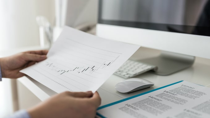 なぜ自社株式が高騰すると事業承継が難しくなるのか？