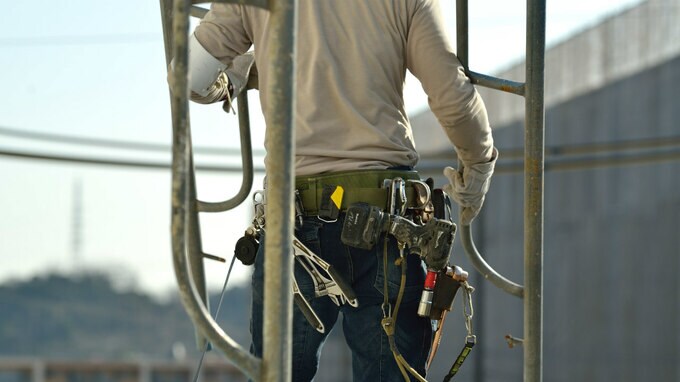 サプライヤーを強力にサポートする「支払いサイトの短縮」