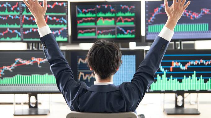 年内「1ドル150円台の円安」はもうこない？…為替のプロが「年末にかけての米ドル安・円高」を予想する理由